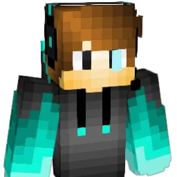 shadow_clapz's Minecraft skin