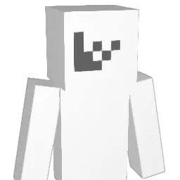shadow_cody's Minecraft skin