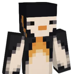 shadow_enderman1's Minecraft skin