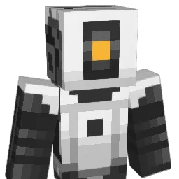 shadow_f4x