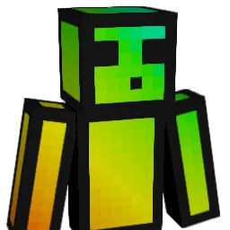 shadow_getx's Minecraft skin