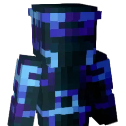 shadow_godly