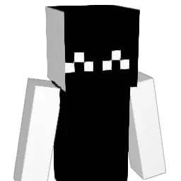 shadow_gui105's Minecraft skin