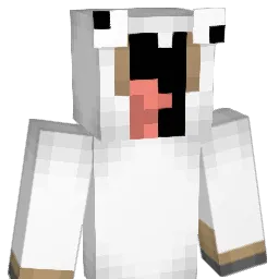 shadow_hi's Minecraft skin