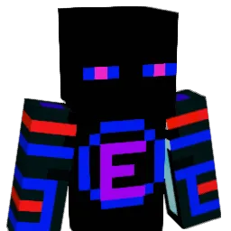 shadow_kid101
