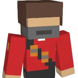 shadow_kurva's Minecraft skin