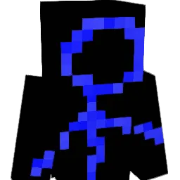 shadow_lord_24