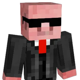 shadow_master10's Minecraft skin
