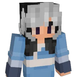 Minecraft-Skin von shadow_mooncake