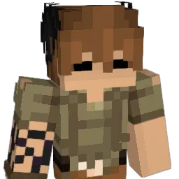 shadow_overlord's Minecraft skin
