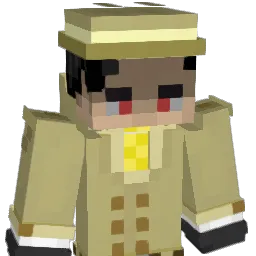 shadow_past
