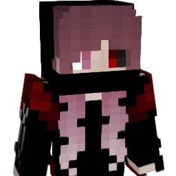 shadow_puppet834's Minecraft skin