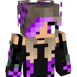shadow_s87