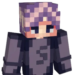 shadow_shad
