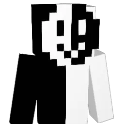 shadow_the_8