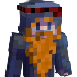 shadow_wizard05