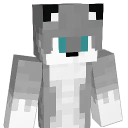 shadow_wolf_005's Minecraft skin