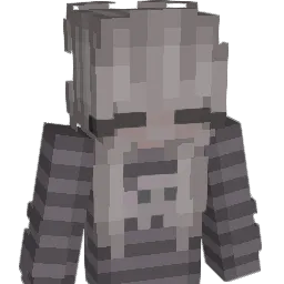shadow_xplr's Minecraft skin