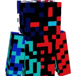 shadowalkerdude