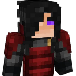 shadowamir's Minecraft skin