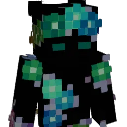 shadowao95