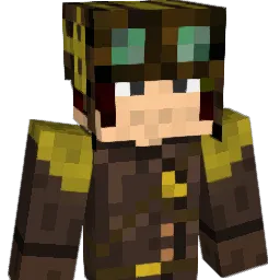 shadowarc72's Minecraft skin