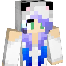 shadowbear00