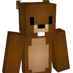 shadowblackcat's Minecraft skin