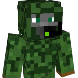 shadowblaze1011's Minecraft skin