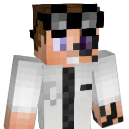 shadowblaze200's Minecraft skin