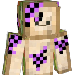 shadowcitoxd's Minecraft skin