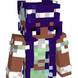 shadowcorn12