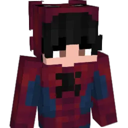 shadowcraxker