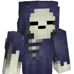 shadowcron