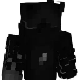 shadowdamon99's Minecraft skin