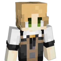 shadowdeathking's Minecraft skin