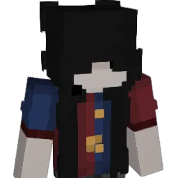 shadowdestroyed
