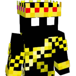 shadowdogninja