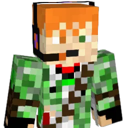 shadowdragon124's Minecraft skin