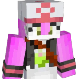 shadowdragon_x3's Minecraft skin