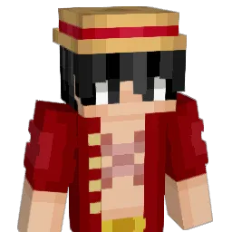 shadowedvibez