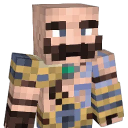 shadowexpector