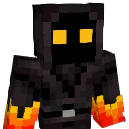 shadowfenrir690
