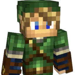 shadowfou