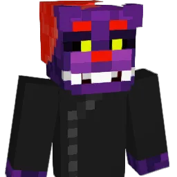 shadowgame9