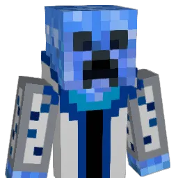 shadowgleb's Minecraft skin
