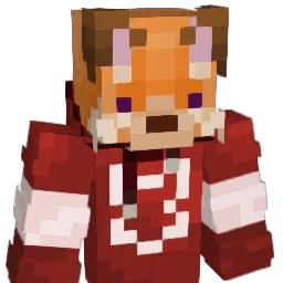 shadowhb11's Minecraft skin