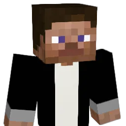 shadowhunt7212's Minecraft skin