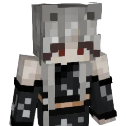 shadowicebear