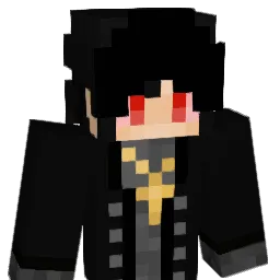 shadowinfil